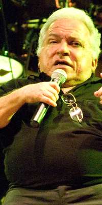 Nelson Ned, Brazilian singer, dies at age 66